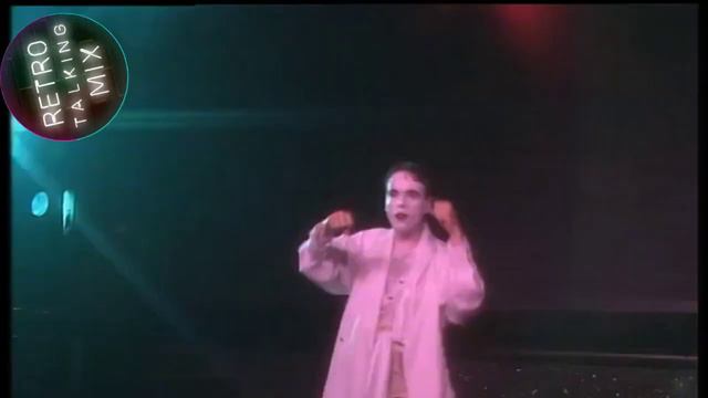 Miko Mission Interview / Entrevista 2022 (February 5th)