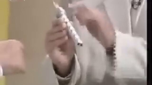 Croatian Music