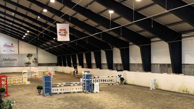 1774b7f6eaf811f012456d25d9a095c0