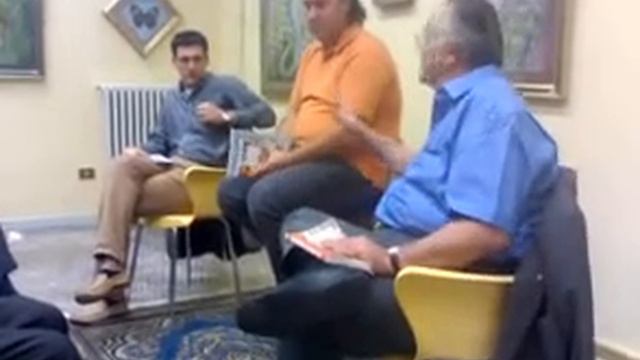 Manlio Paganella 5