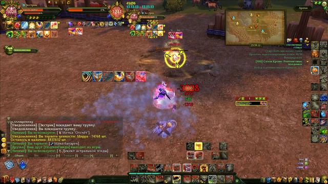 4f479d1eccd5dbae115b5b24621fc0e6