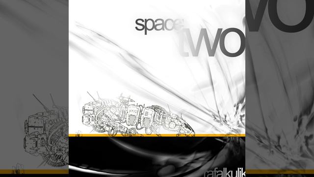 Galaxy Of Conquerors