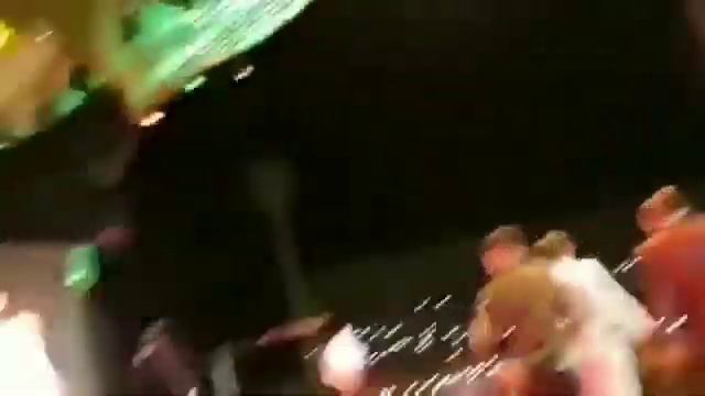 Pipe Bueno Y Jhon Alex Castaño Cantan 