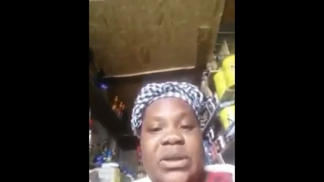 Compilation Vidéo Funny