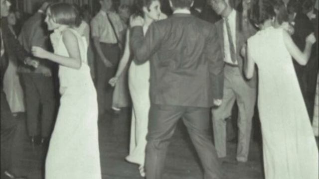 Fa7441eb979086c9f21f133b21662f34