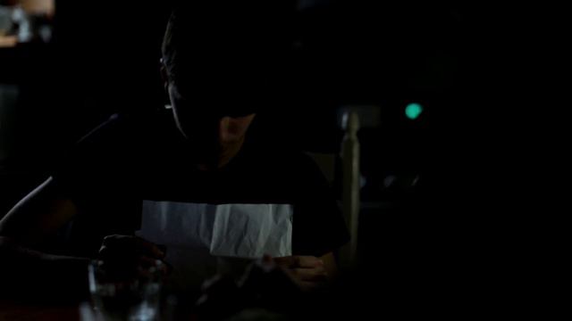 98be00f3f6a5b0e7ebdb7a8a1d3ce53a