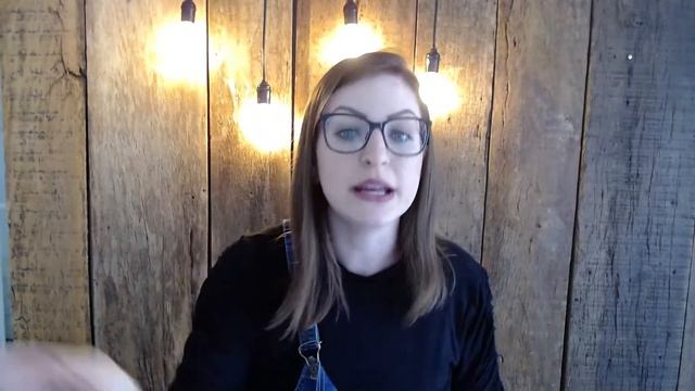 QUANTO PRECISO INVESTIR PARA FOTOGRAFAR NEWBORN?