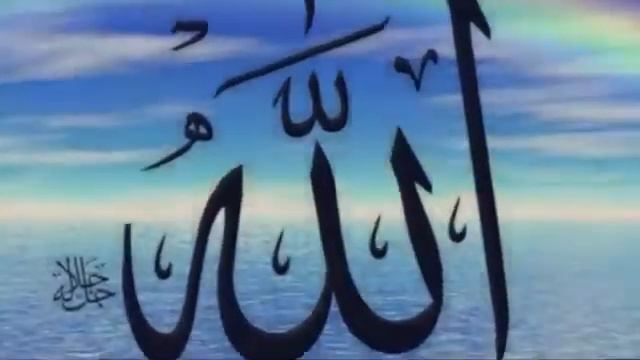 Эй🌹дастаи🌹гул🌹мархабо🌹