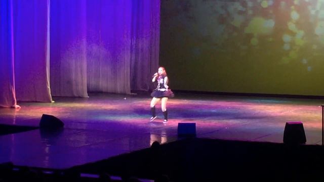 Мила Ушакова - 