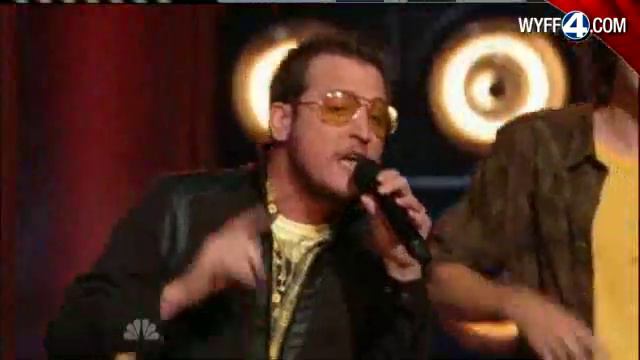 1d365e076f15f84d3e53a5689dde9782