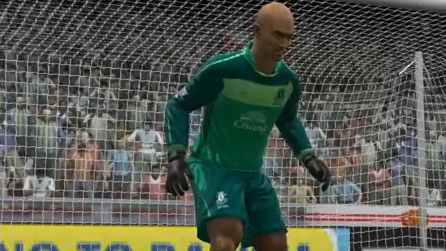 413cd29130d3f5ca306255a8b692bac7