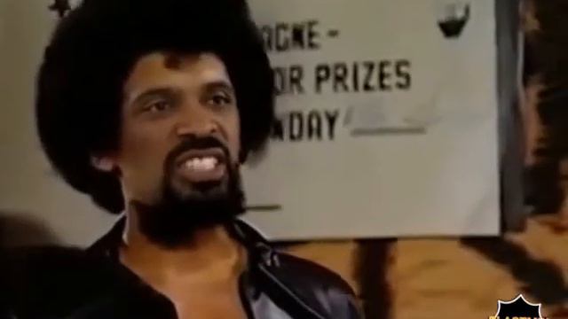 Mike Epps As Pretty Tony In The Mack🤣🤣🤣 
