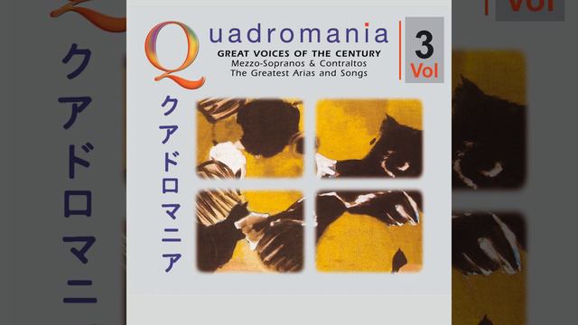 O Liebliche Wangen, Op. 47 No. 4: O Liebliche Wangen, Op. 47 No. 4