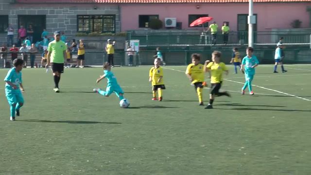 759d4ec03353380f0240cf8cb5314f2f