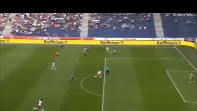 83ea7cf066b48b444334a40424800244