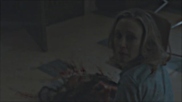 Norman & Norma || Me And You