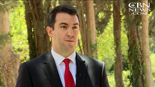 Netanyahu On Temple Mount Resolution: UN Needs A History Lesson