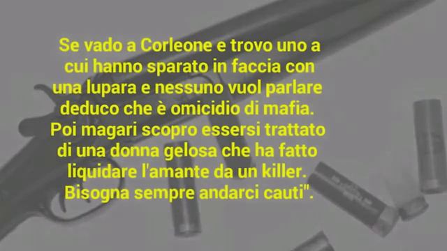 OMICIDIO MASSONICO PORDENONE ?