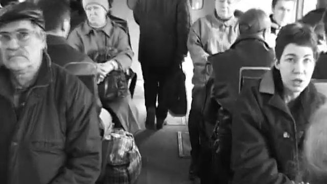 5ee0b147a2c44677844593e8da55ccd2