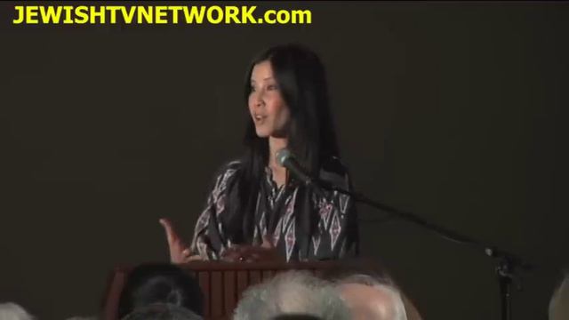 8b5ebc2808d2f8f3a9dab17192e8297d