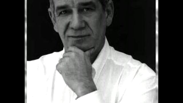Mia Stasi Edo - Dimitris Mitropanos(alexgeo)