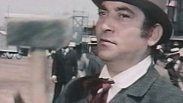 FRANCO UKMAR TRIBUTE