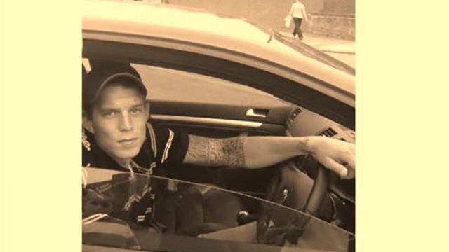 063e1c7e28ace21b16941b81da857993