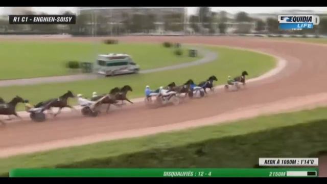 ENGHIEN - PRIX DU PONT DES ARTS 2015