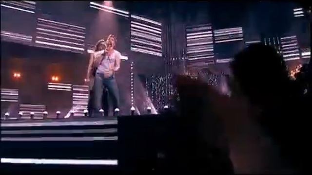 Алексей Гросс 'Сделай все так' 'На том же месте в тот же час' СТВ