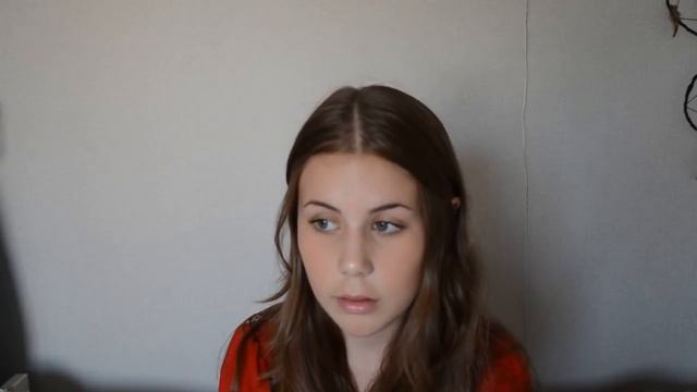 PERSONLIGHETSTEST - Hur är Jag Som Person?