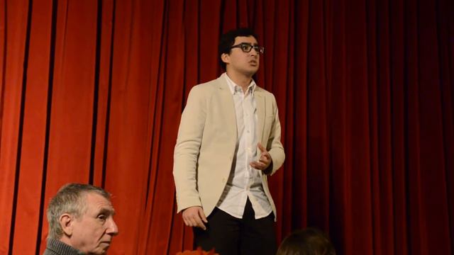 Doña Rosita La Soltera Por Manuel Guerrero