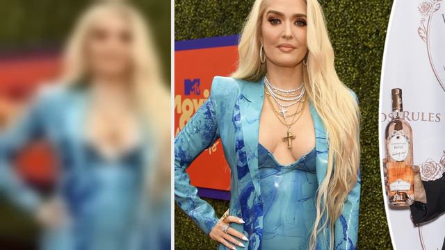 0f4689990e0c3fdfe3f193e79e464204