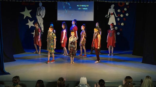 Красота и Мужество. Концерт, посвященный двум датам.