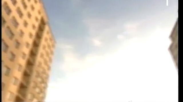 Arvien Vairāk ārvalstnieku Vēlas Iegādāties Nekustamo īpašumu Latvijā