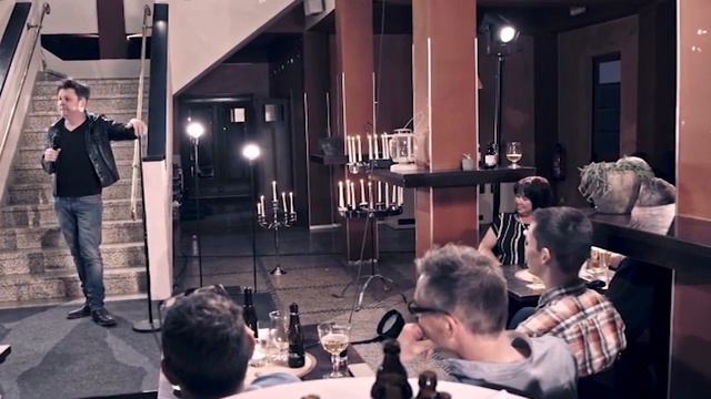 Piet De Praitere - Gekapt - Rioolkinderen