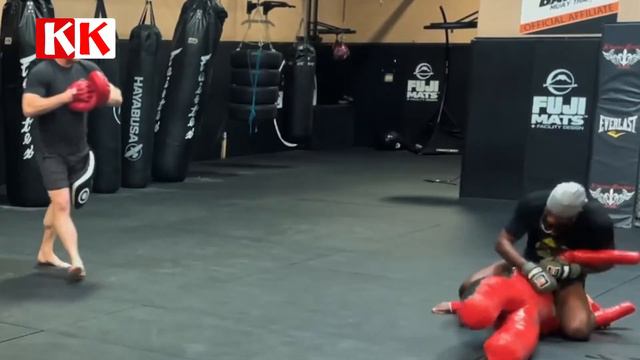 D9f7455b94866efa2d069915f6867445