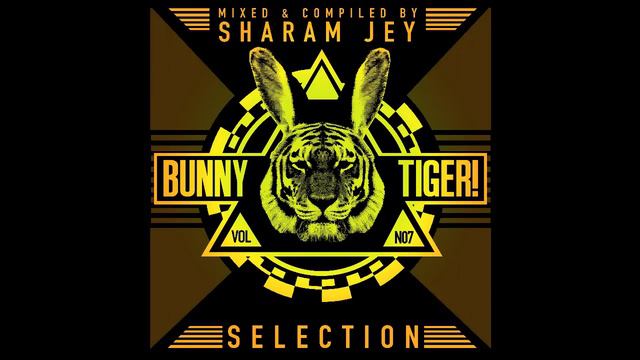 23306837fe282eb800a892ae10107613