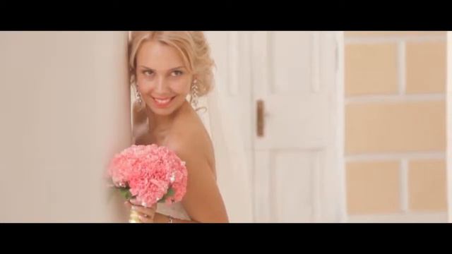 Дмирий и Елена | Видеограф Олег Фомичев