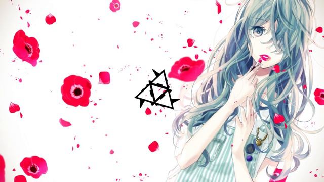 Matt U Mont X SVMP - I'll Save You (feat. Elise Palmer)