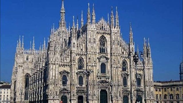 Angelus Miguel Bernal Jimenez