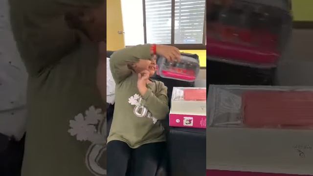 349185952b9d066f014a399bab6f6375