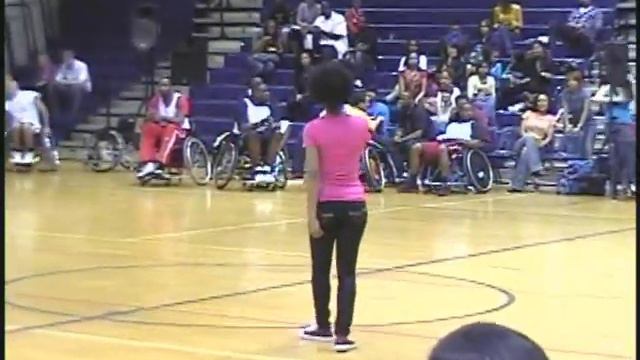 Believer By Christina Milian (Cover - Maia Nicole)