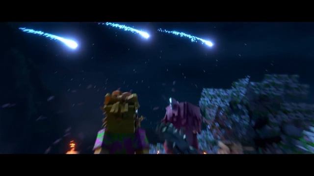 ~⭐¦Все клипы Бискаса!¦⭐~ (чит. описание)