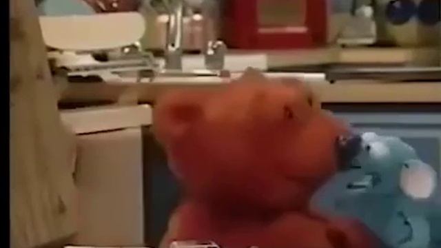 9b14c314a62803f3b38a58a0227f502b