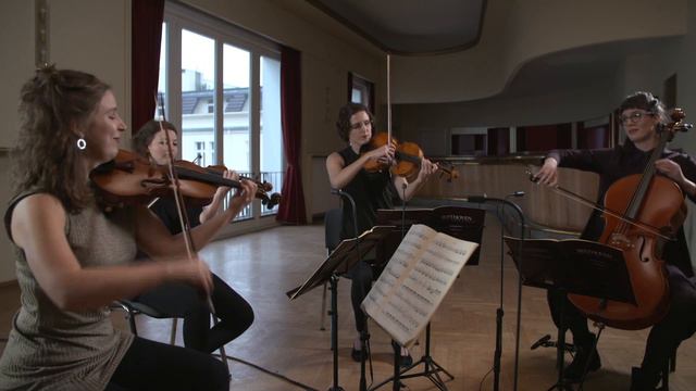 Searching For The True Beethoven - Bärenreiter Urtext Editions