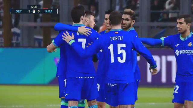 OFICIAL Jordan Amavi Nuevo Jugador Del Getafe