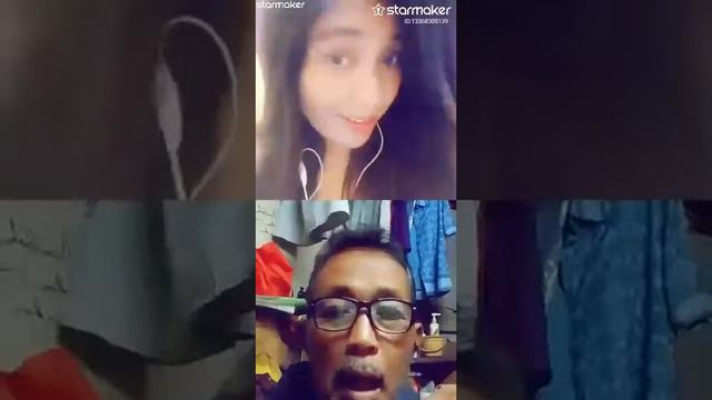 Aryati - Bob Tutupoli.