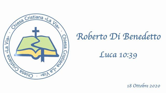 A1ed2a2527b421b778aad9a0fee293ed