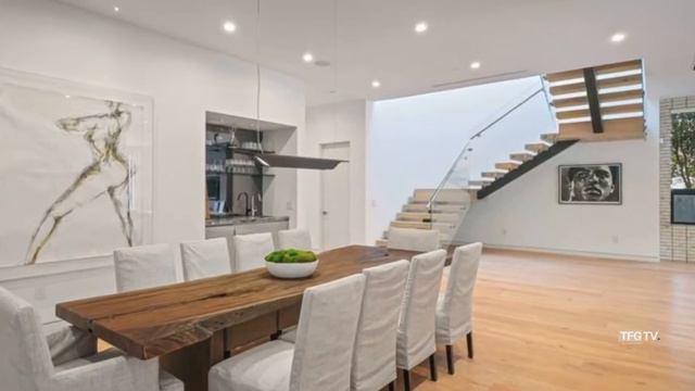 Michael Rapaport House Sells Super Fast | 