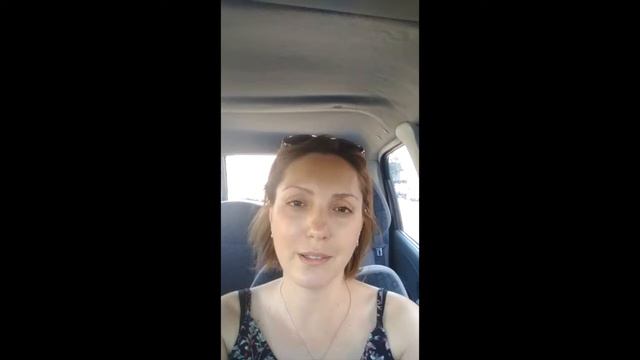 Отзыв от Галины